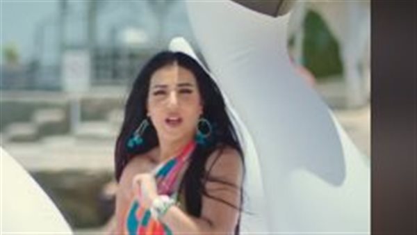 سمية الخشاب