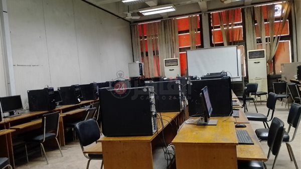 معامل تنسيق هندسة