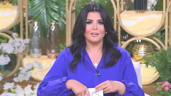 منى الشاذلي 