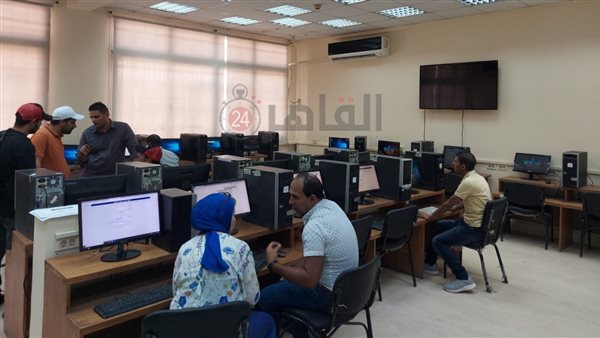 تنسيق الجامعات 2023