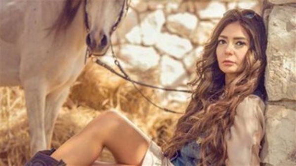 ميرنا المهندس