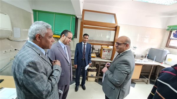 جامعة أسيوط