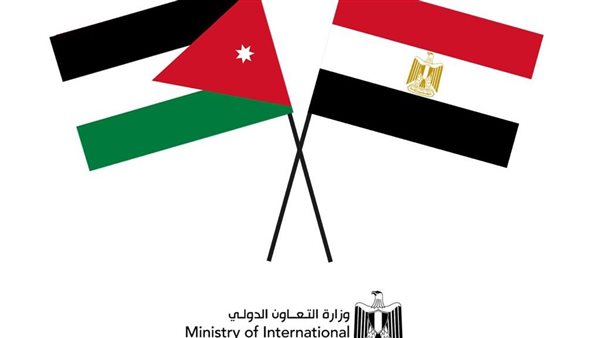 الاجتماعات التحضيرية