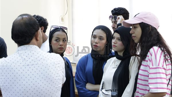 معامل تنسيق جامعة