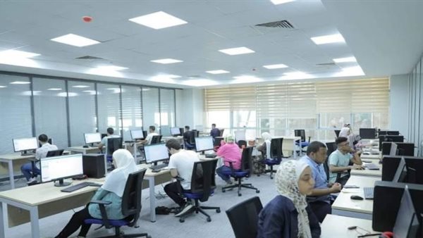 كليات المرحلة الأولى