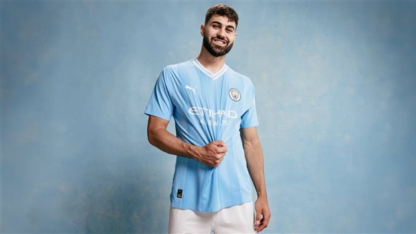 جوسكو جفارديول