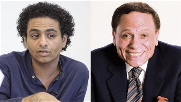 المؤلف محمد صلاح