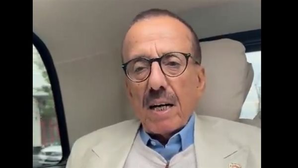 الملياردير الإماراتي