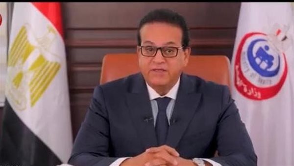 الدكتور خالد عبد