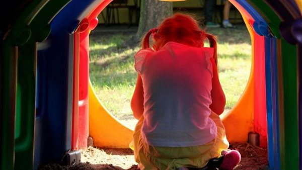 صورة تعبيرية 