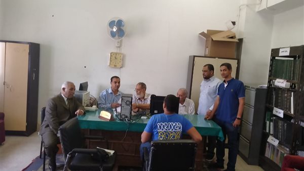 رئيس جامعة الأزهر