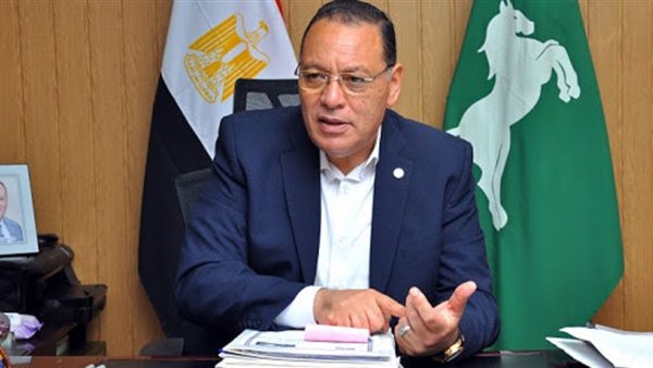 محافظة الشرقية