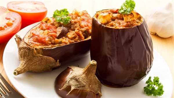 مدة تسوية المحشي