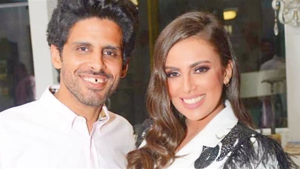 إسراء عبد الفتاح