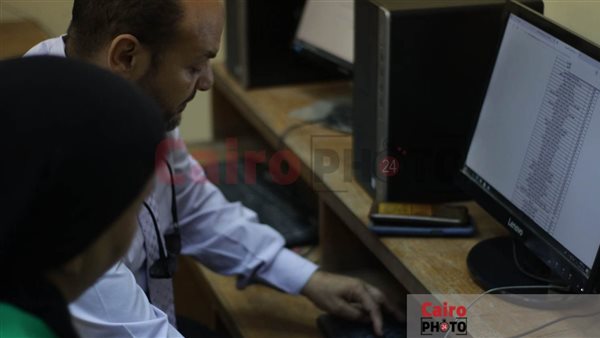 تنسيق الدبلومات الفنية