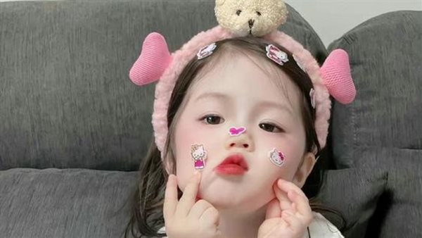 أسماء بنات بحرف الباء