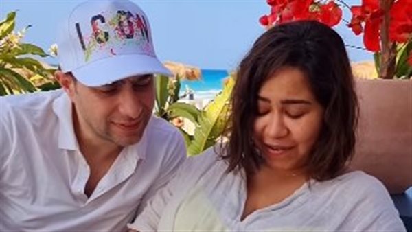 شيرين عبد الوهاب