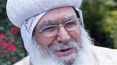 القنصلية المصرية في فرانكفورت عن الأنبا ميشائيل: كان مثالًا للخدمة والعطاء وخير ممثل للكنيسة 