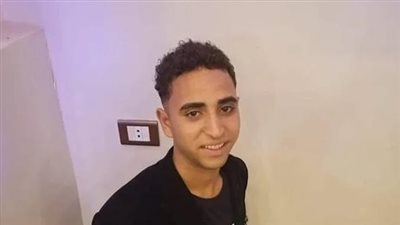 جاب 50%.. طالب ينهي حياته بمبيد حشري بالقليوبية بسبب نتيجة الثانوية العامة | بث مباشر