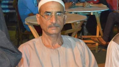 مستحملتش فراقه.. وفاة ربة منزل أثناء تشييع جثمان عمها المتوفى في حادث انقلاب أتوبيس بالغربية 