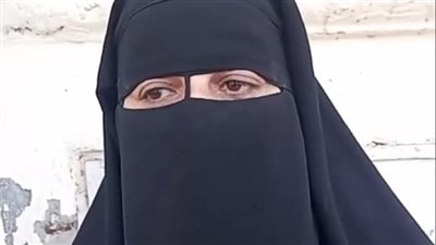 فتاة تستغيث من خطيبها السابق بالدقهلية: بيهددني يرش على وشي مياه نار.. ومش عارفة أروح الشغل منه | بث مباشر