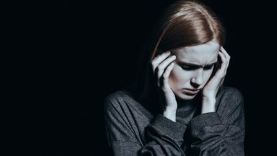 الأدوية المضادة للذهان تعمل بشكل مختلف عما يعتقده العلماء | دراسة 