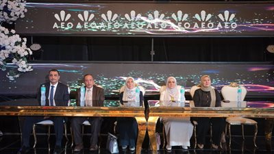 نقابة العلوم الصحية لطلاب الثانوية العامة: لا تتقدموا لكليات التخصص إلا بعد تغيير مسمى الخريج