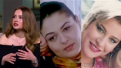 أبرزهم نيفين مندور وبطلة هالة حبيبتي.. فنانون ومشاهير وأطفال غابوا عن الساحة الفنية فجأة بعد نجاح أعمالهم