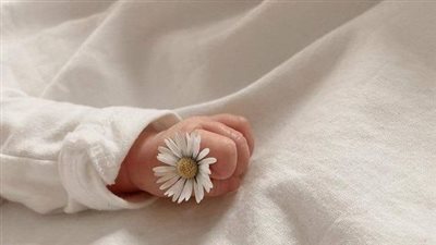 أسماء بنات إسلامية.. أكثر من 100 اسم ديني جميل لا يفوتك