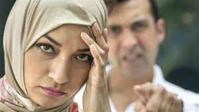 عالم أزهري: بيت الطاعة سجن مهين للزوجة لا وجود له في الإسلام