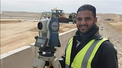 ما كنش مريض.. القصة الكاملة لوفاة شاب عقب زفافه بساعات في سوهاج