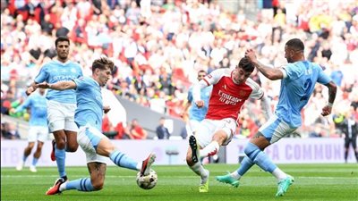 مواعيد مباريات اليوم الأربعاء 16 أغسطس.. نهائي السوبر الأوروبي وحمدي فتحي أمام معيذر 