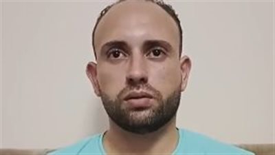 شاب يتفاجأ ليلة زفافه بحمل زوجته لصفتي الذكر والأنثى: خطبتها سنتين وأهلها خبوا عليا| بث مباشر 