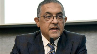 رئيس هيئة الاستثمار: مصر مستفيدة من اتفاقيات التجارة الحرة الموقعة مع أكثر من 70 دولة
