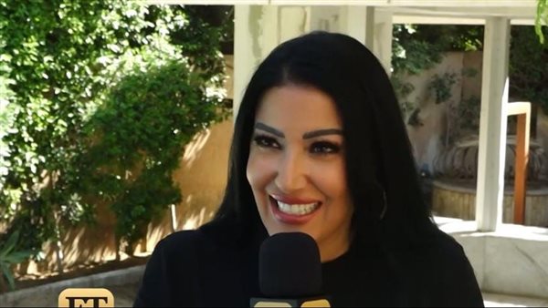 سمية الخشاب