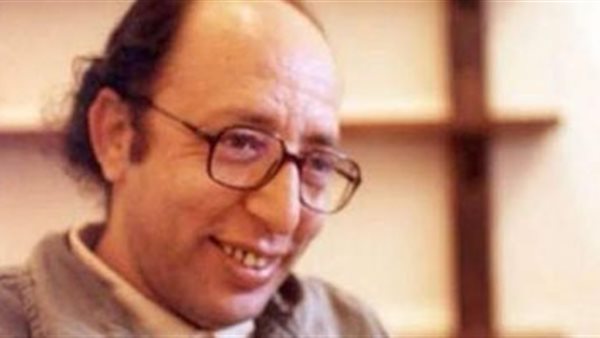 رضوان الكاشف