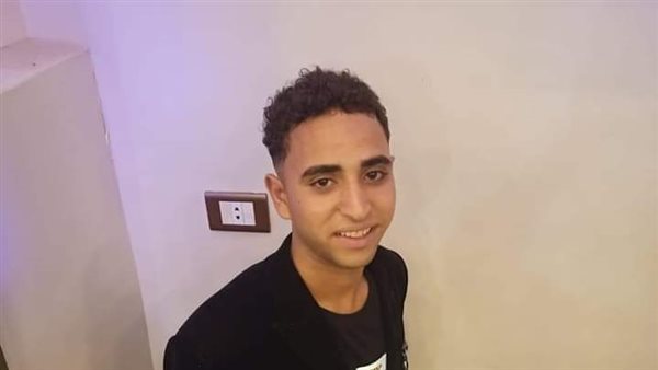 يوسف عبدالله سالم