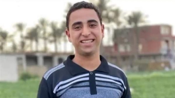 يوسف عبدالله سالم