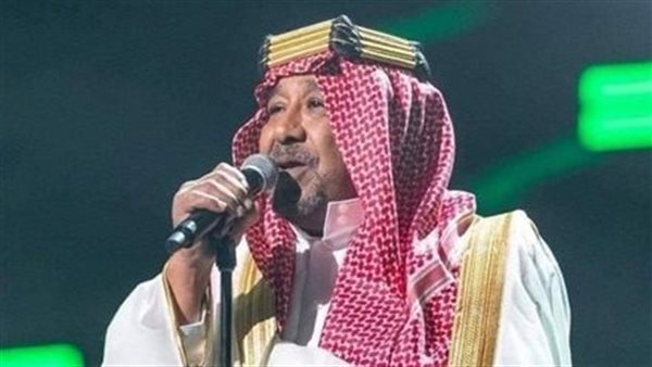 الشاب خالد 