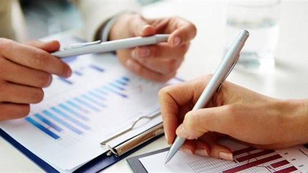 التعاملات البنكية