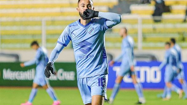 برونو سافيو