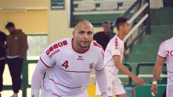 محمد رمضان هتلر