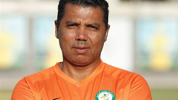  أحمد أبو مسلم نجم