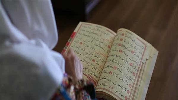 دعاء الميت كامل..