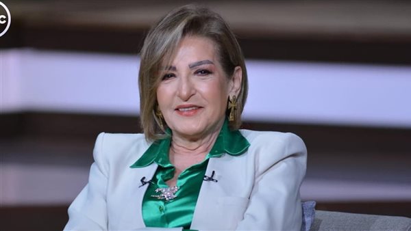 ليلى عز العرب