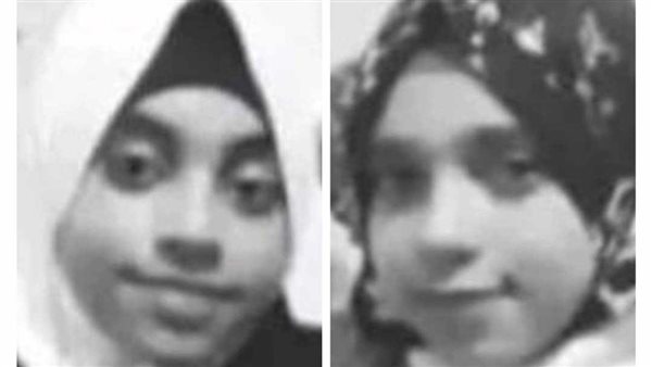 مريم وليلي ضحيتا