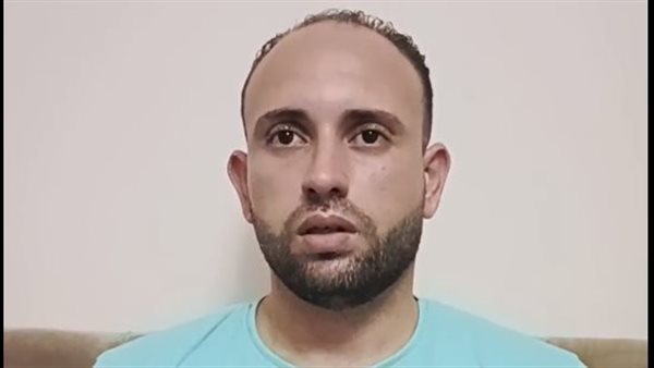 الزوج المخدوع 