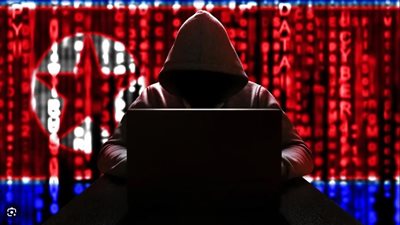 كيف تمكن قراصنة من كوريا الشمالية من اختراق برنامج الصواريخ الروسي لمدة 5 أشهر؟