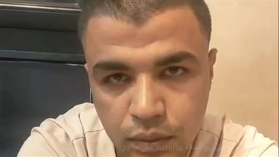 6 ساعات بيصارع الموت.. عامل يروي تفاصيل وفاة شقيقه داخل أسانسير بالمعادي: فصلوا الكهرباء وأخويا جواه فمات | بث مباشر