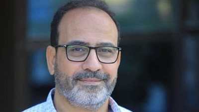 مدير مهرجان القاهرة السينمائي: الصين بلد صاعد في صناعة السينما العالمية ولدينا شراكات معها